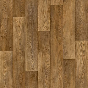 Линолеум Ideal Record полукоммерческий Sugar Oak 623M